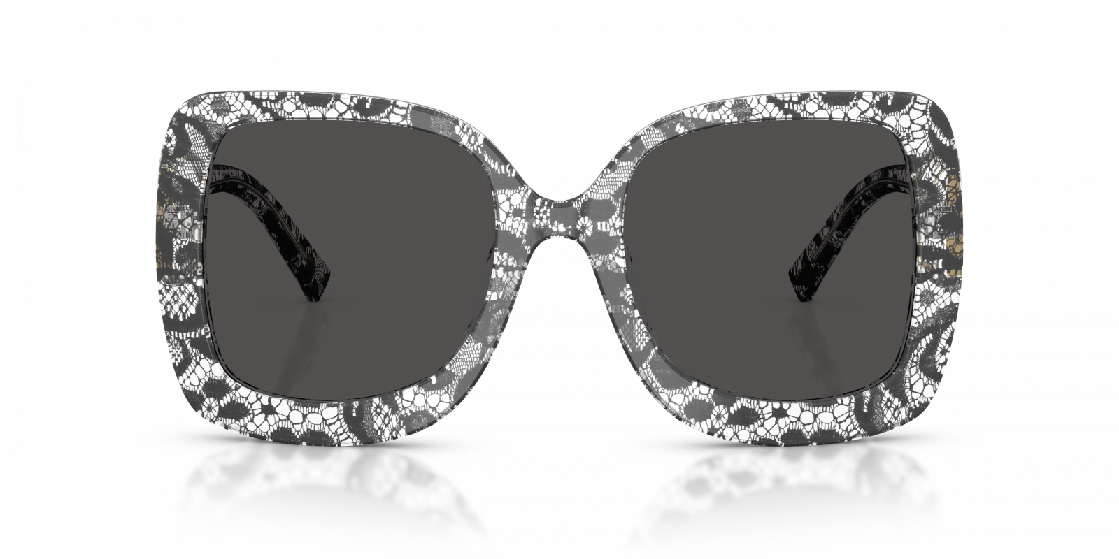 Dolce & Gabbana DG4513 328787  